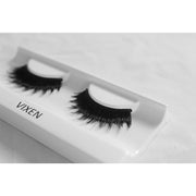 KoKo Lashes - Vixen (Angled Shot 1)